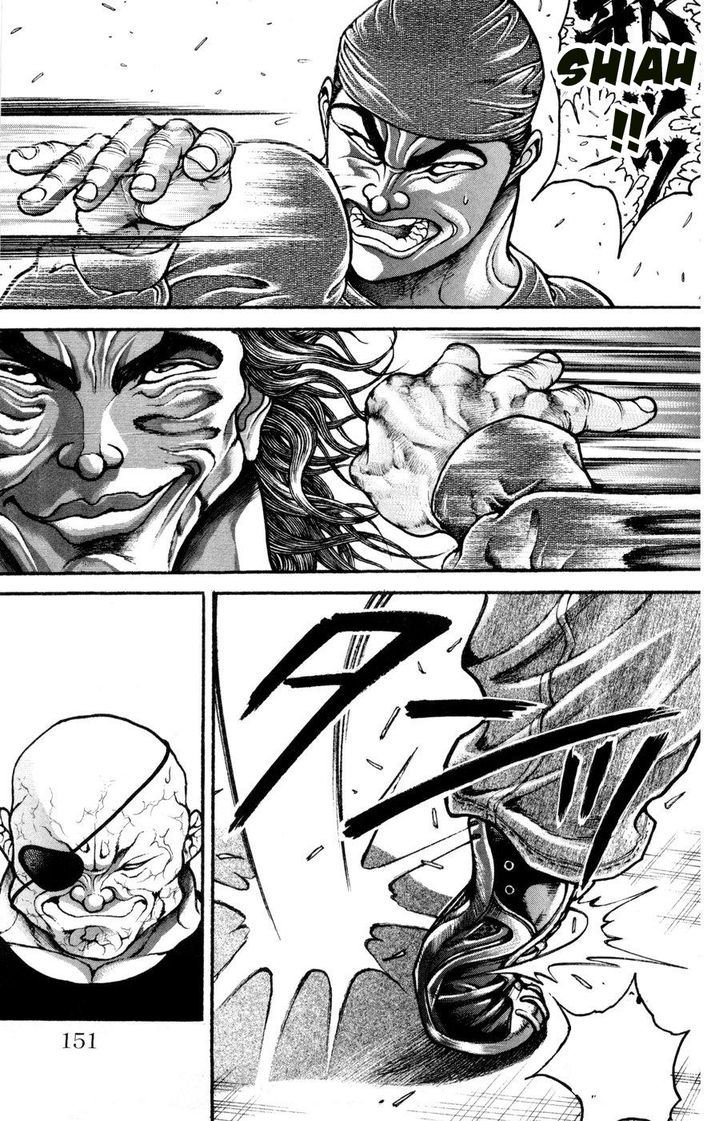 Page 8 of Chapter 86