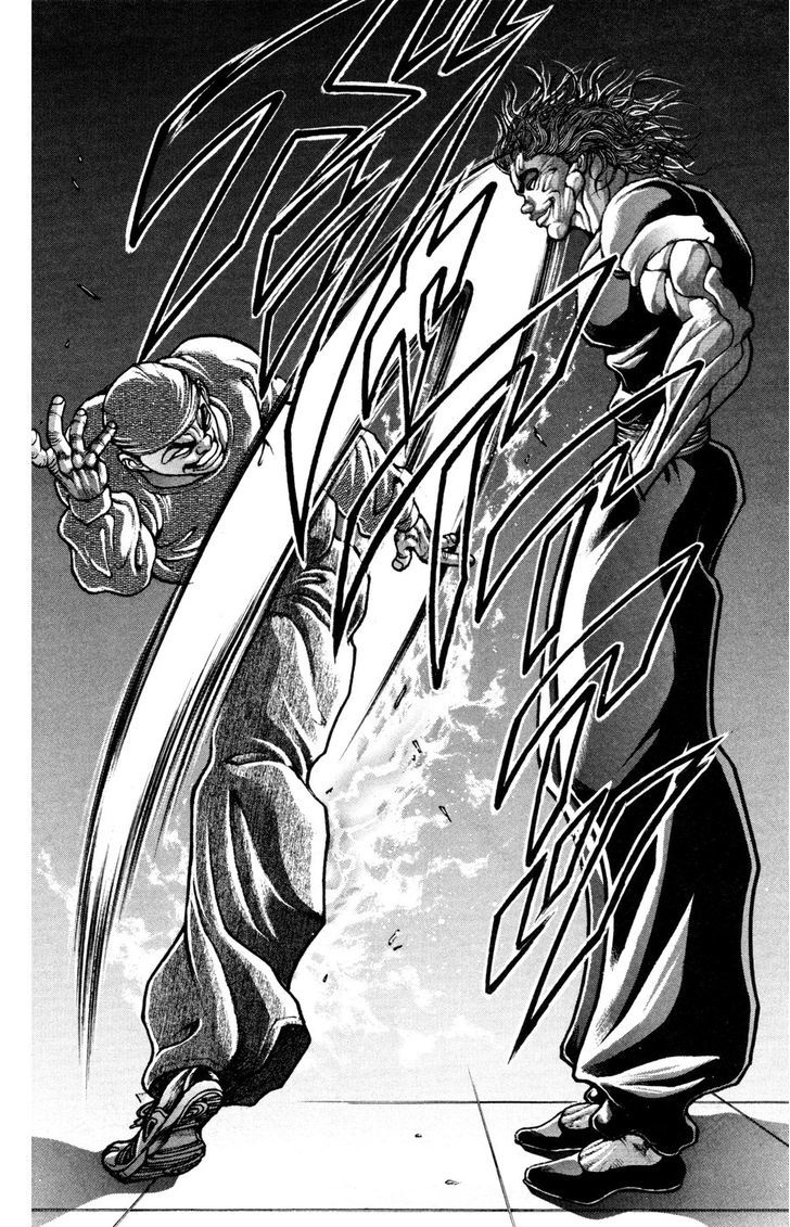 Page 9 of Chapter 86