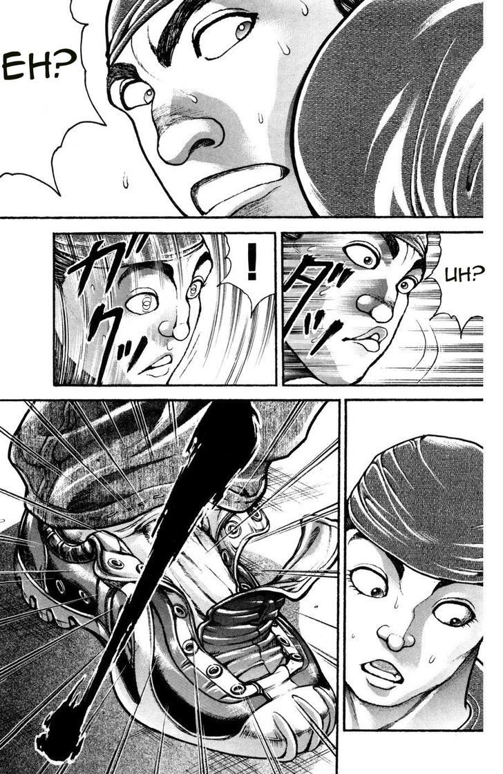 Page 10 of Chapter 86