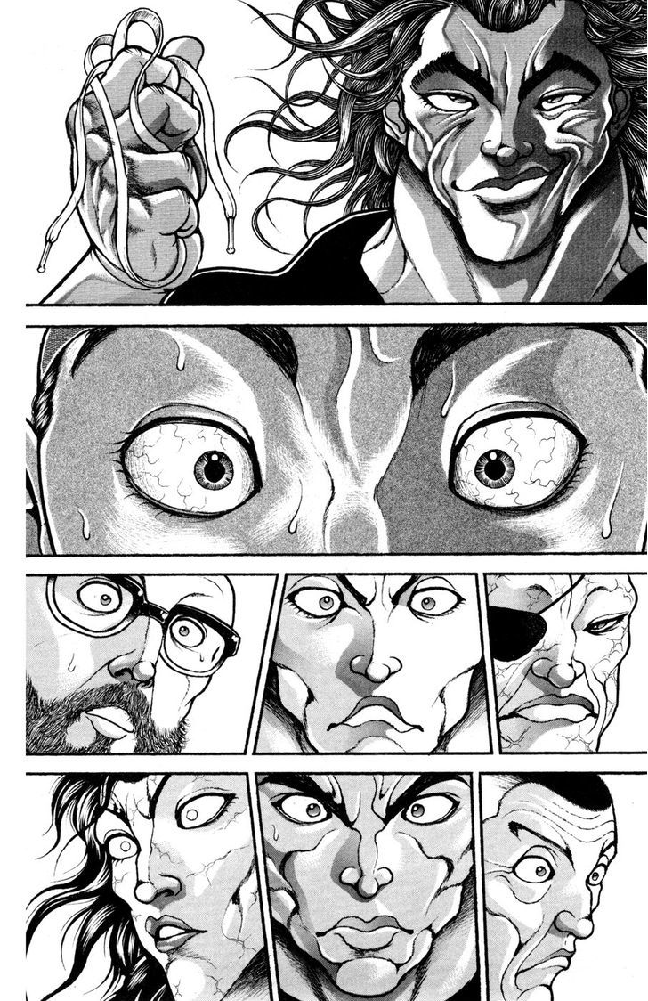 Page 11 of Chapter 86