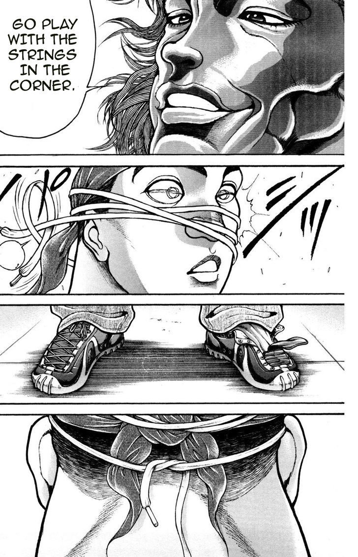 Page 12 of Chapter 86