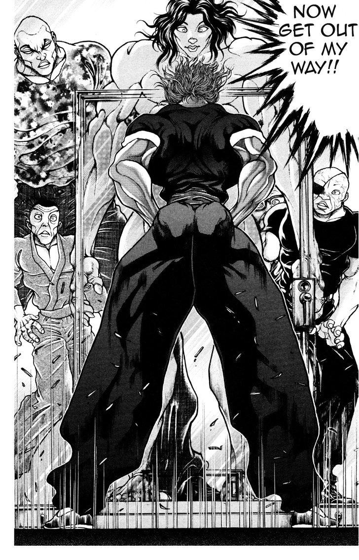 Page 13 of Chapter 86