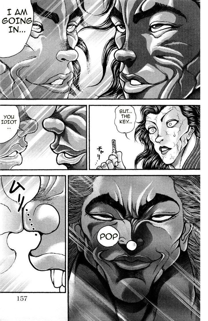 Page 14 of Chapter 86