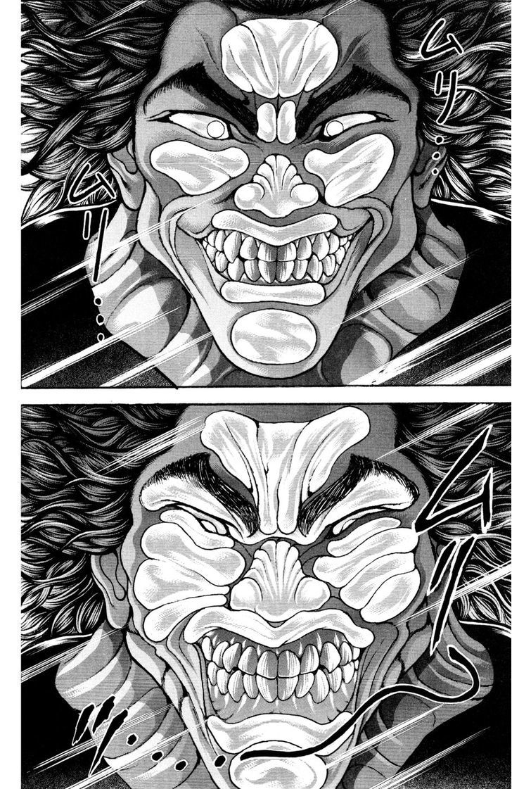 Page 15 of Chapter 86