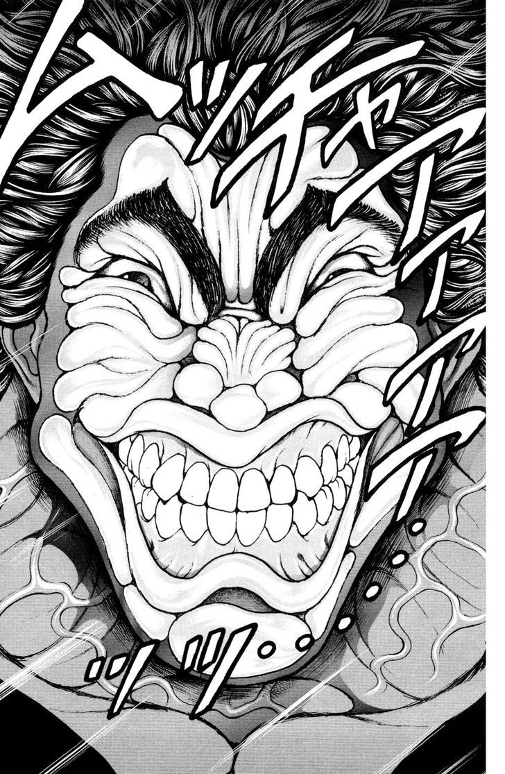 Page 16 of Chapter 86