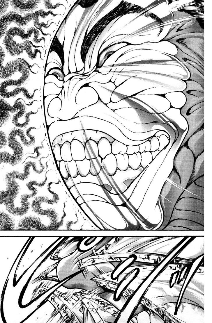 Page 18 of Chapter 86