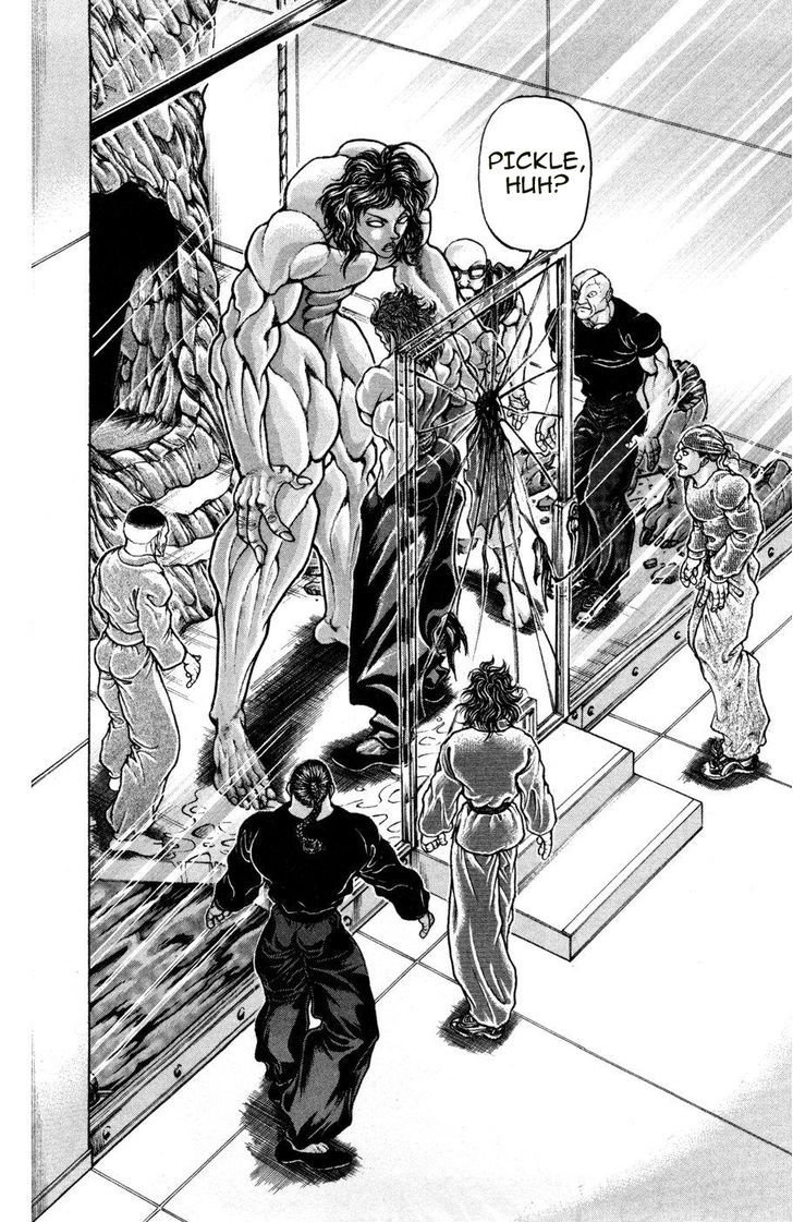 Page 2 of Chapter 87