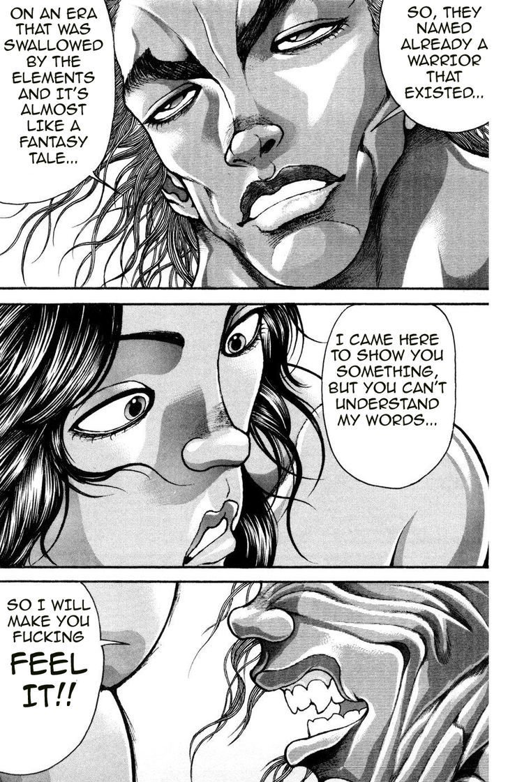 Page 3 of Chapter 87