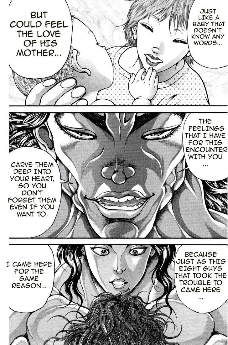 Page 4 of Chapter 87