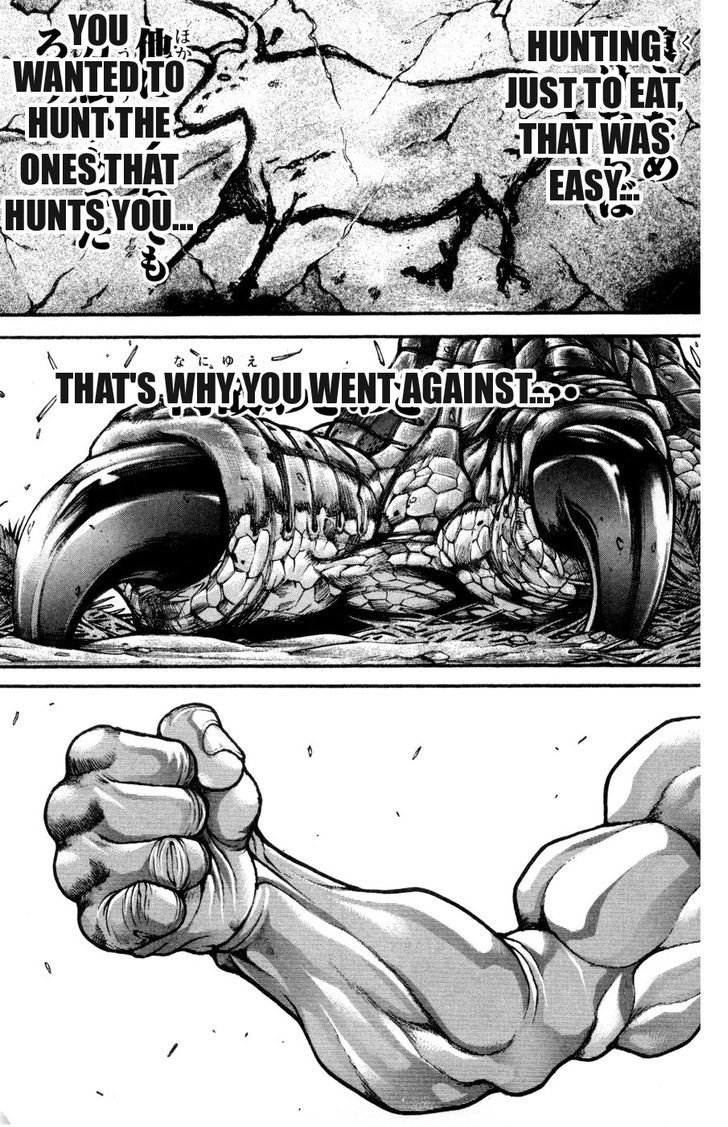 Page 8 of Chapter 87