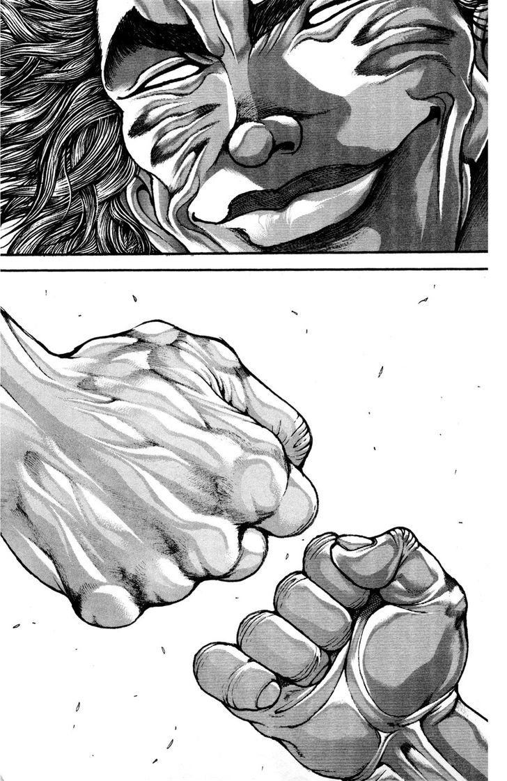 Page 10 of Chapter 87