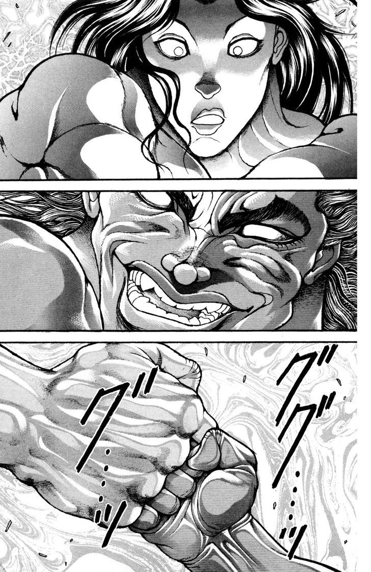 Page 12 of Chapter 87