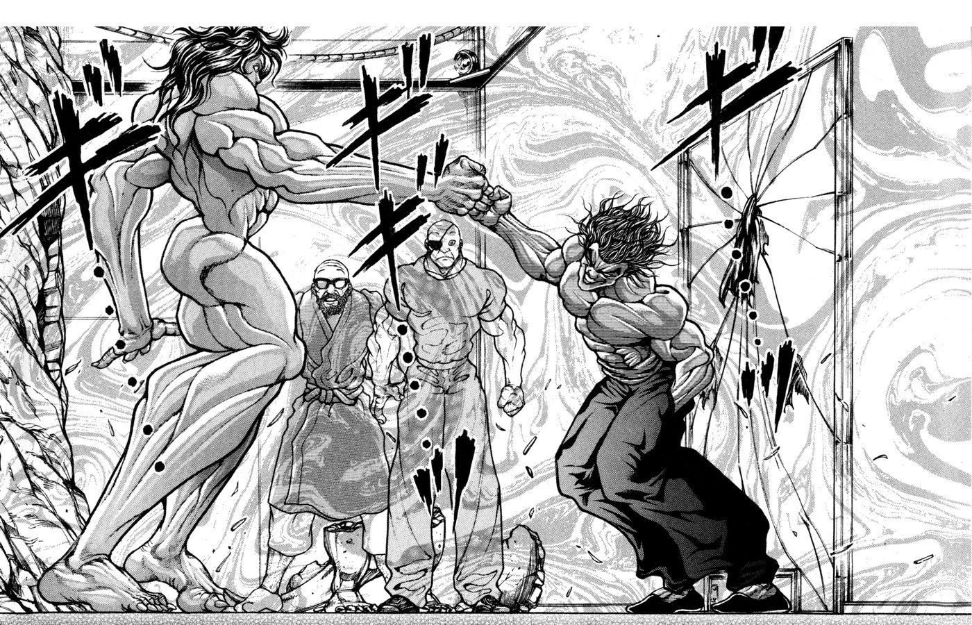 Page 13 of Chapter 87