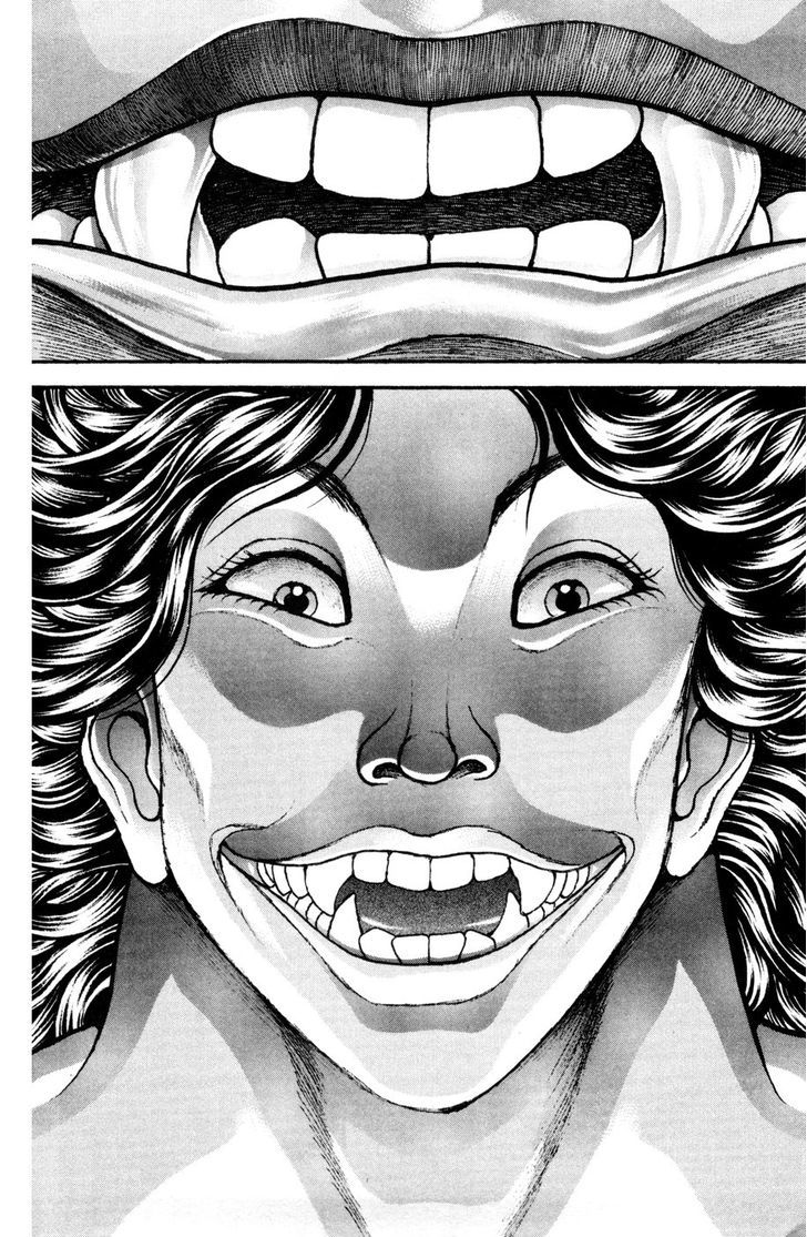 Page 16 of Chapter 87