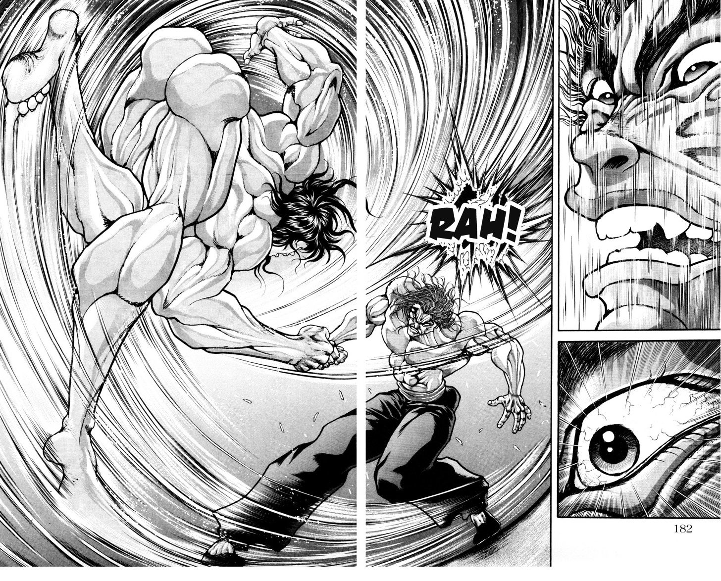 Page 18 of Chapter 87