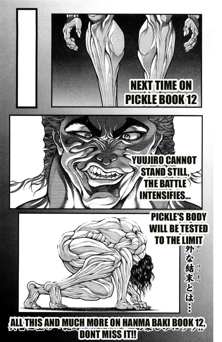 Page 23 of Chapter 87