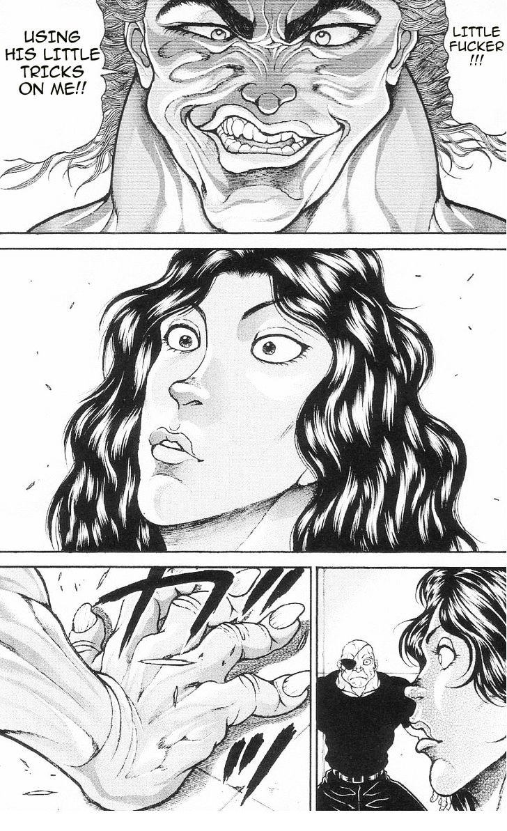 Page 8 of Chapter 88