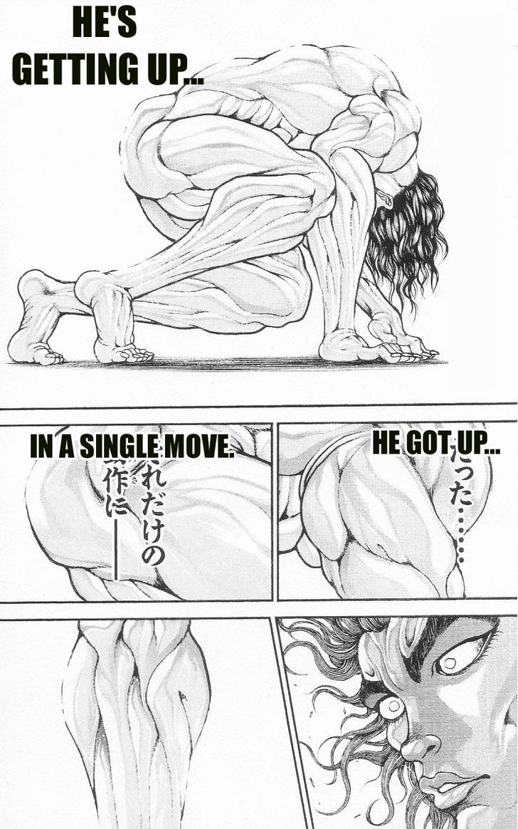 Page 9 of Chapter 88