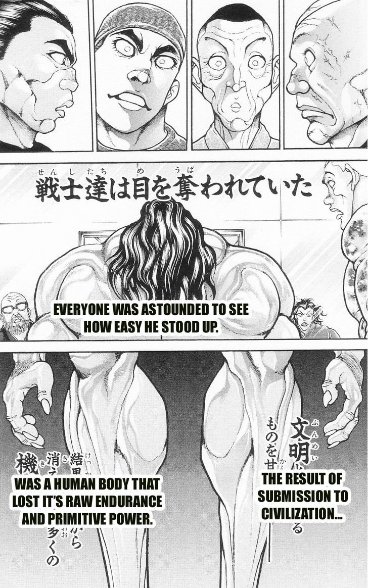 Page 10 of Chapter 88