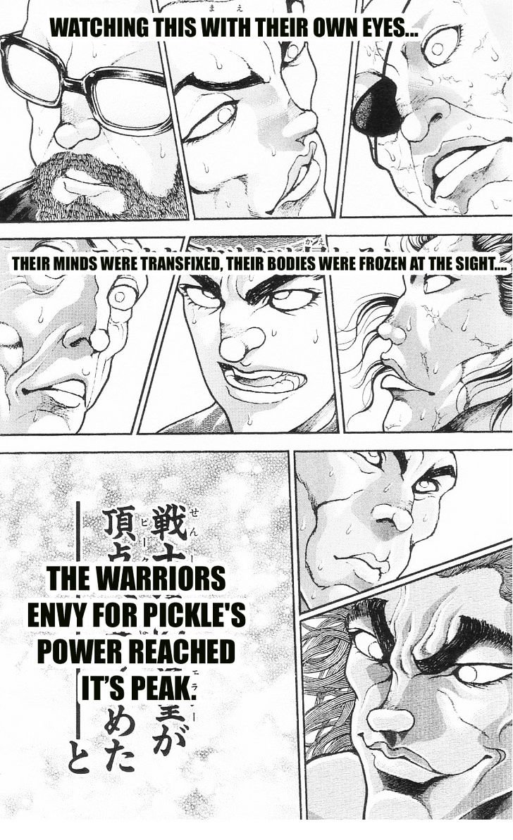 Page 12 of Chapter 88