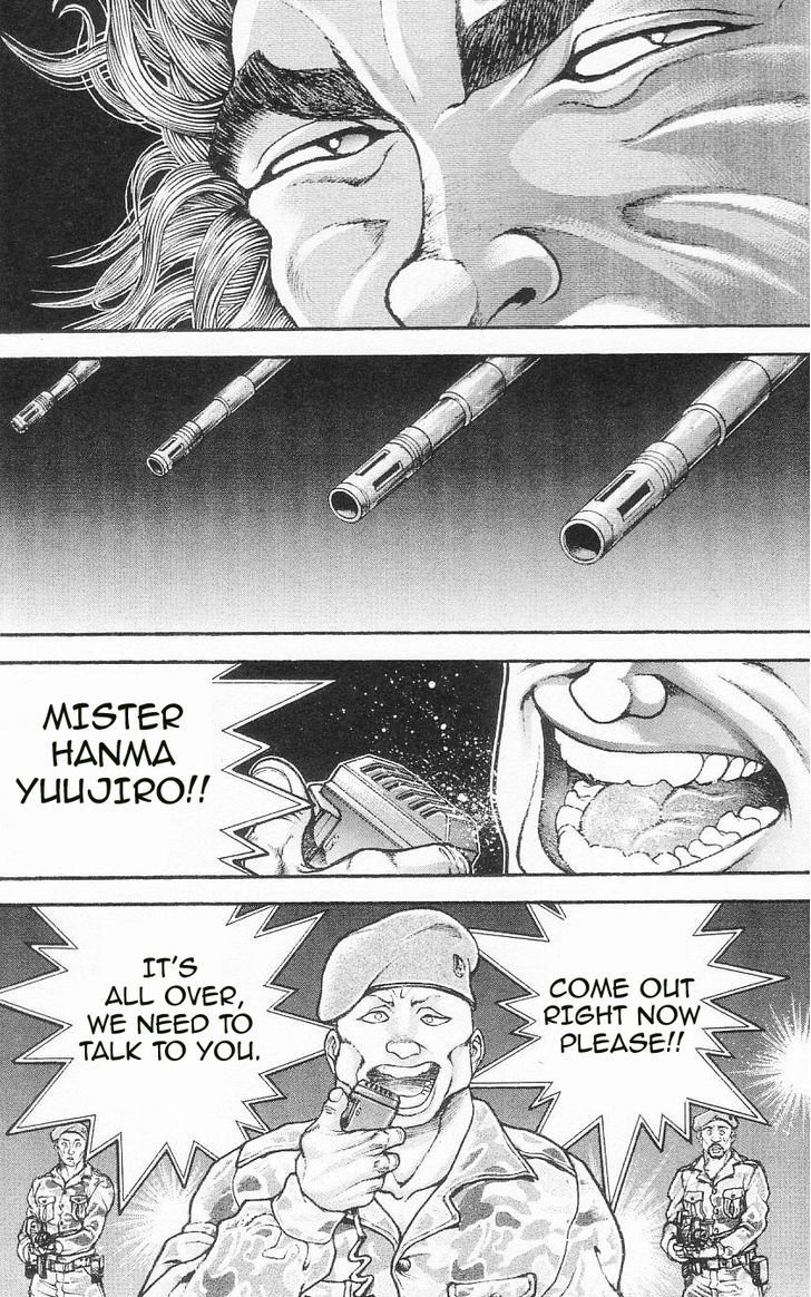 Page 14 of Chapter 88