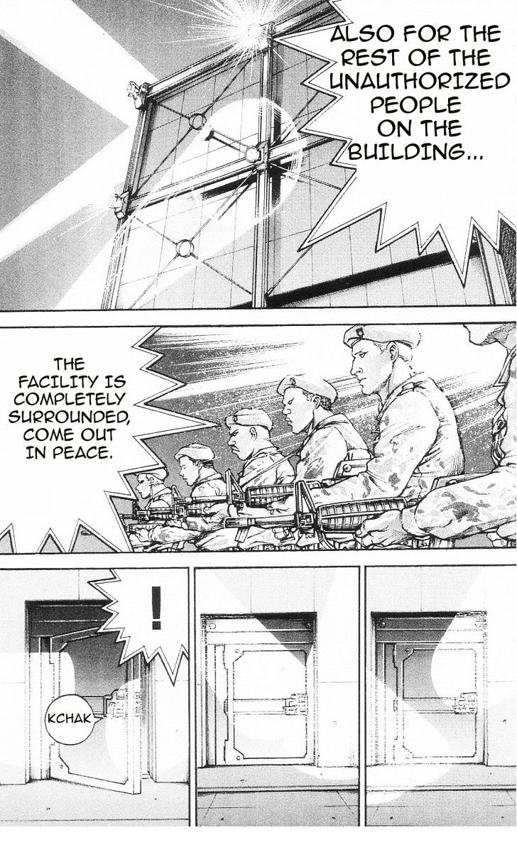 Page 15 of Chapter 88