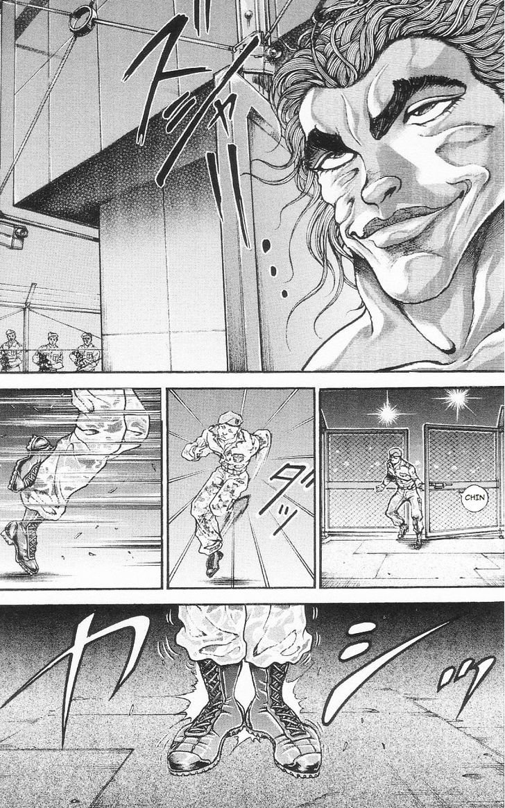 Page 16 of Chapter 88