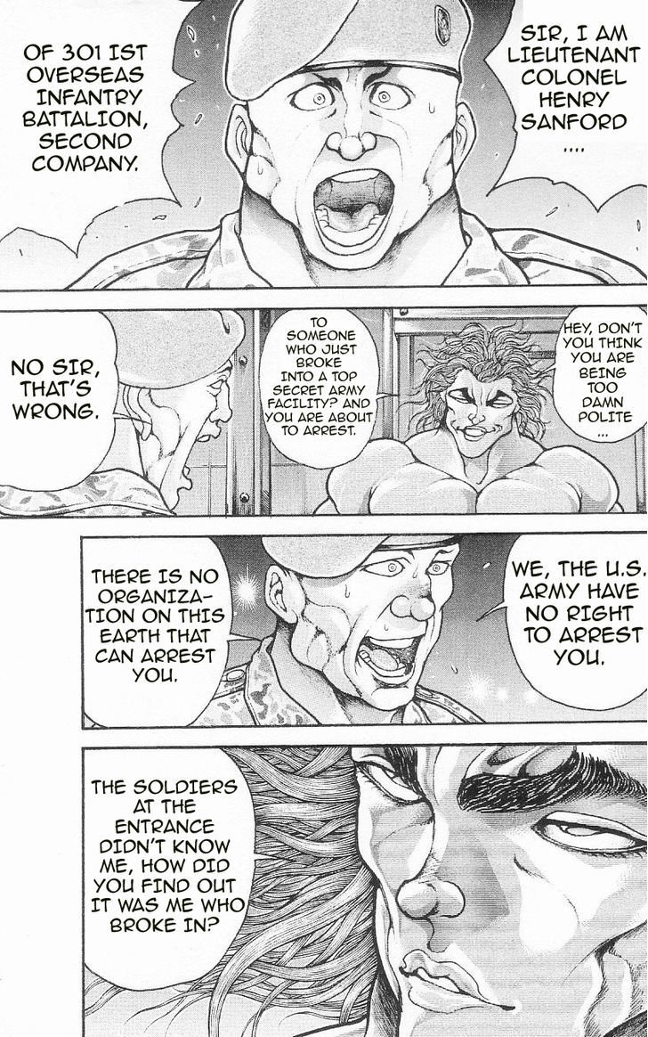 Page 18 of Chapter 88
