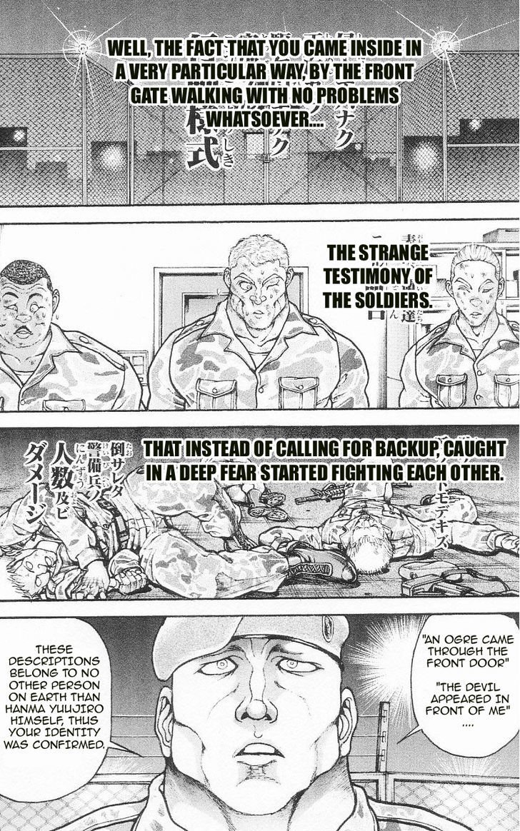 Page 19 of Chapter 88