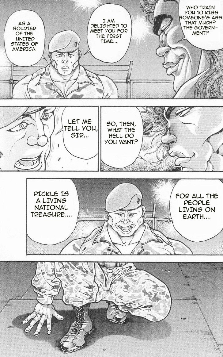 Page 20 of Chapter 88