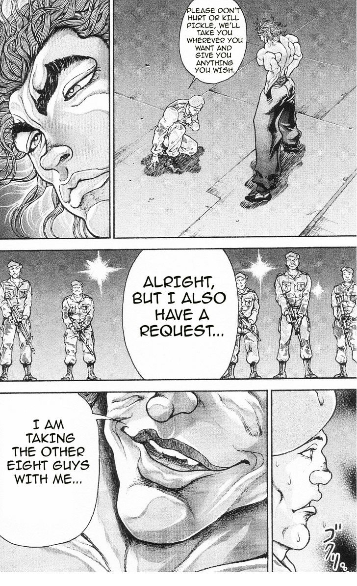 Page 21 of Chapter 88