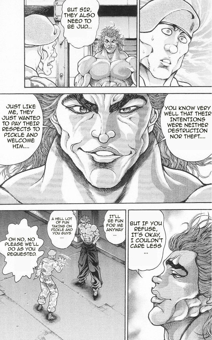 Page 22 of Chapter 88