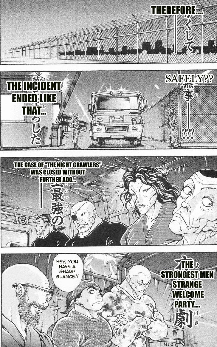 Page 23 of Chapter 88