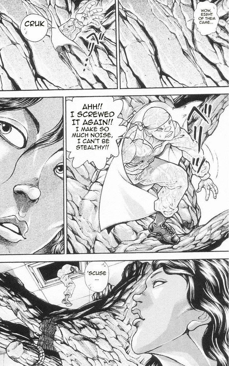 Page 25 of Chapter 88