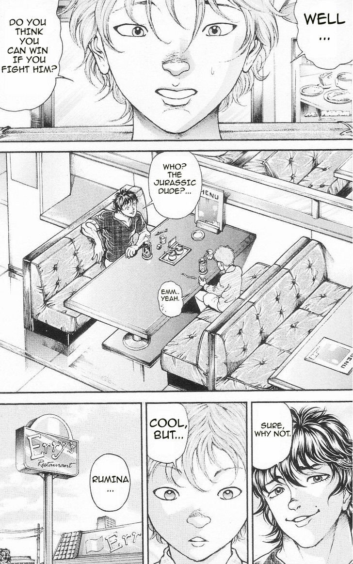 Page 3 of Chapter 89