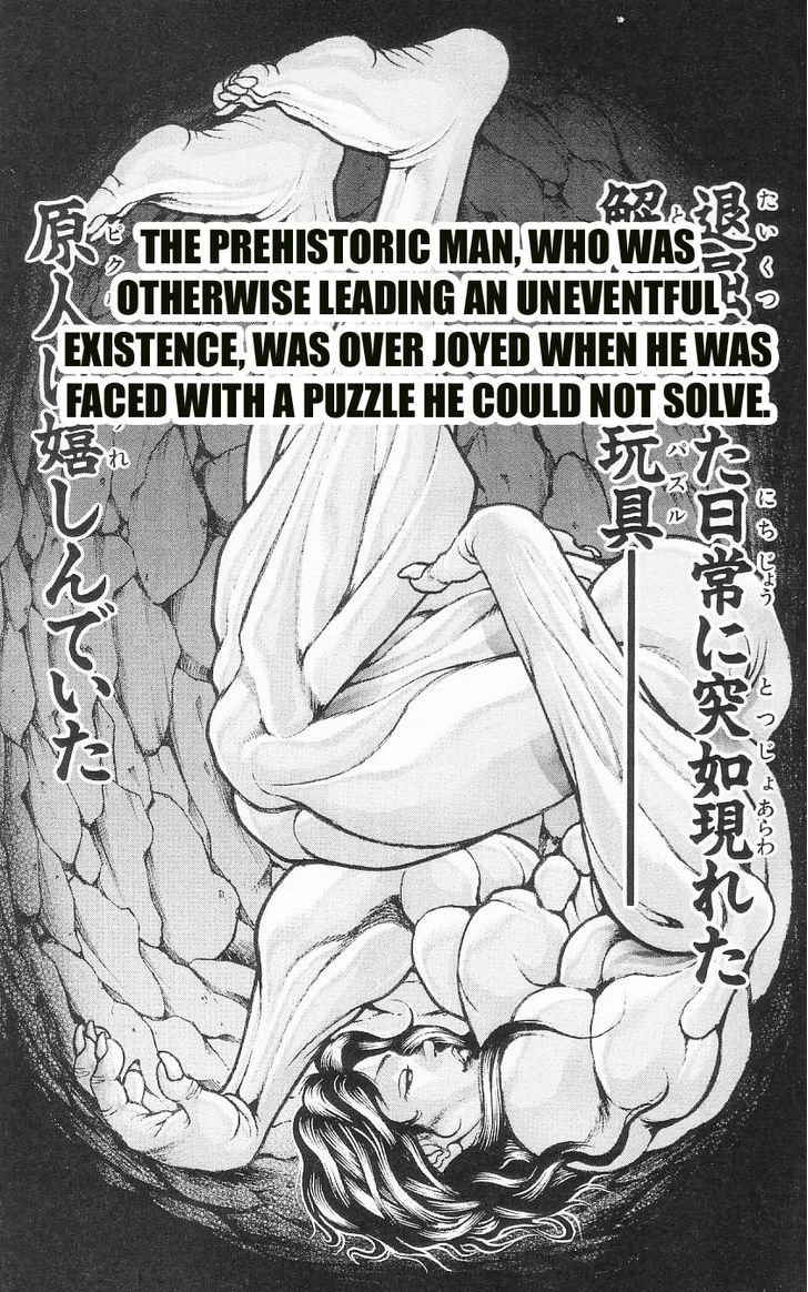 Page 13 of Chapter 89