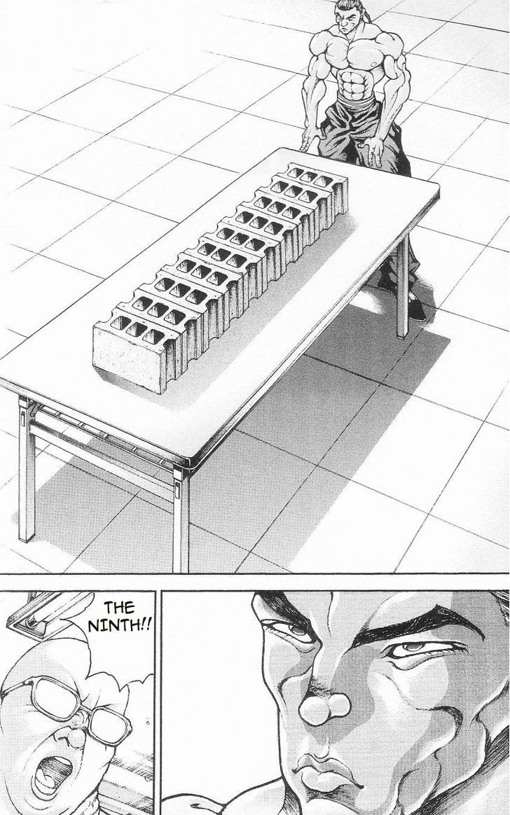 Page 15 of Chapter 89