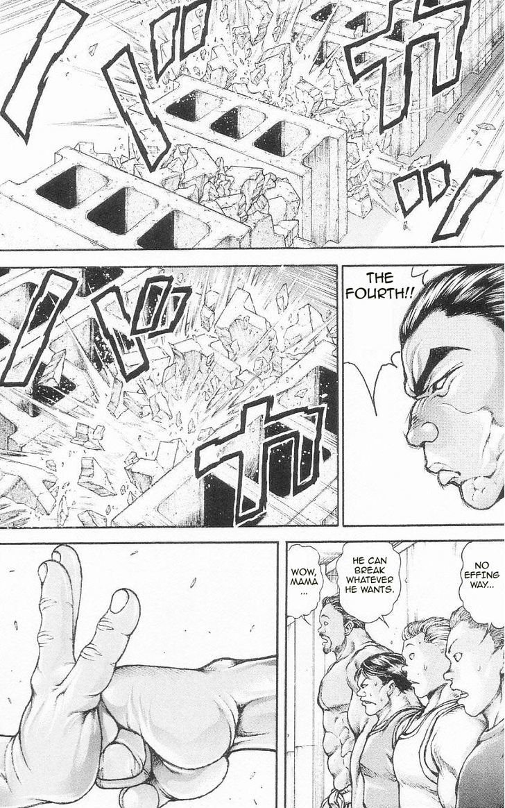 Page 18 of Chapter 89