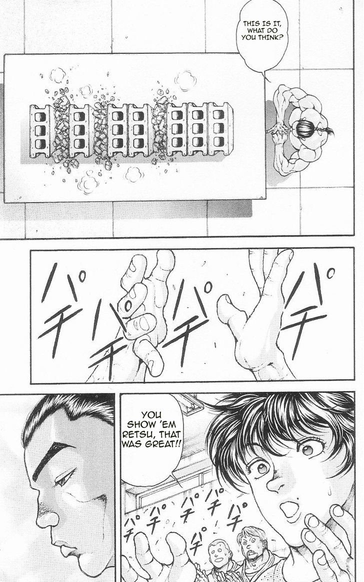 Page 19 of Chapter 89