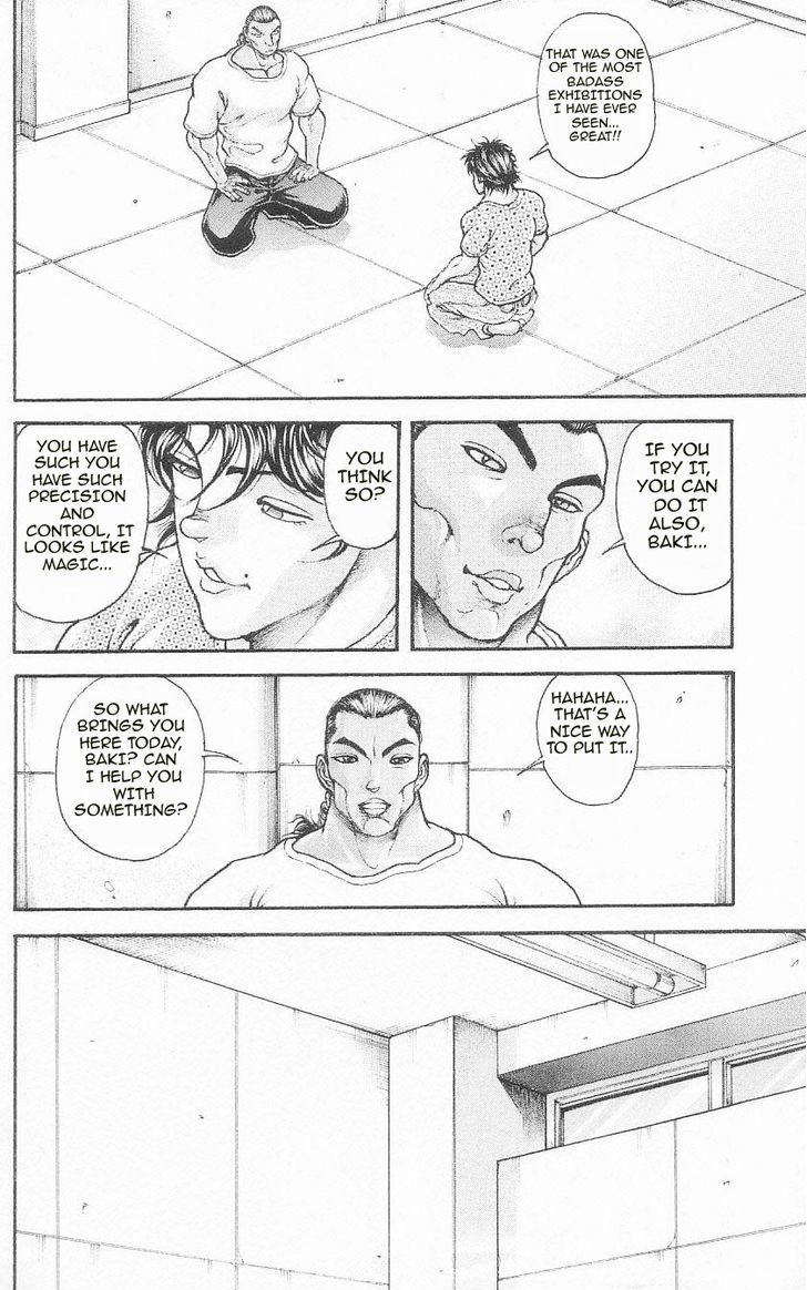 Page 20 of Chapter 89