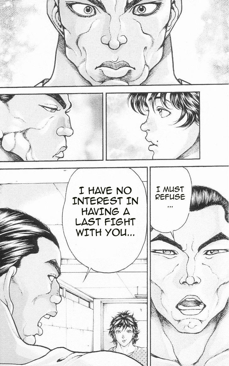 Page 22 of Chapter 89