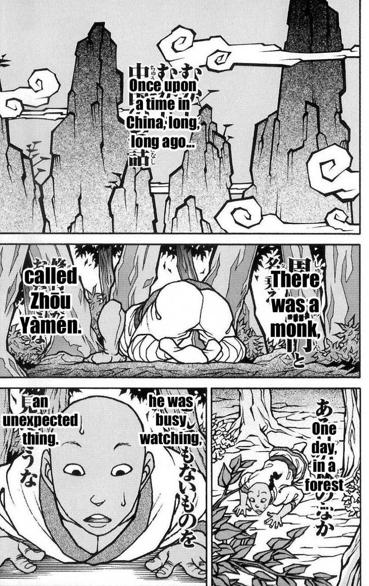 Page 3 of Chapter 9