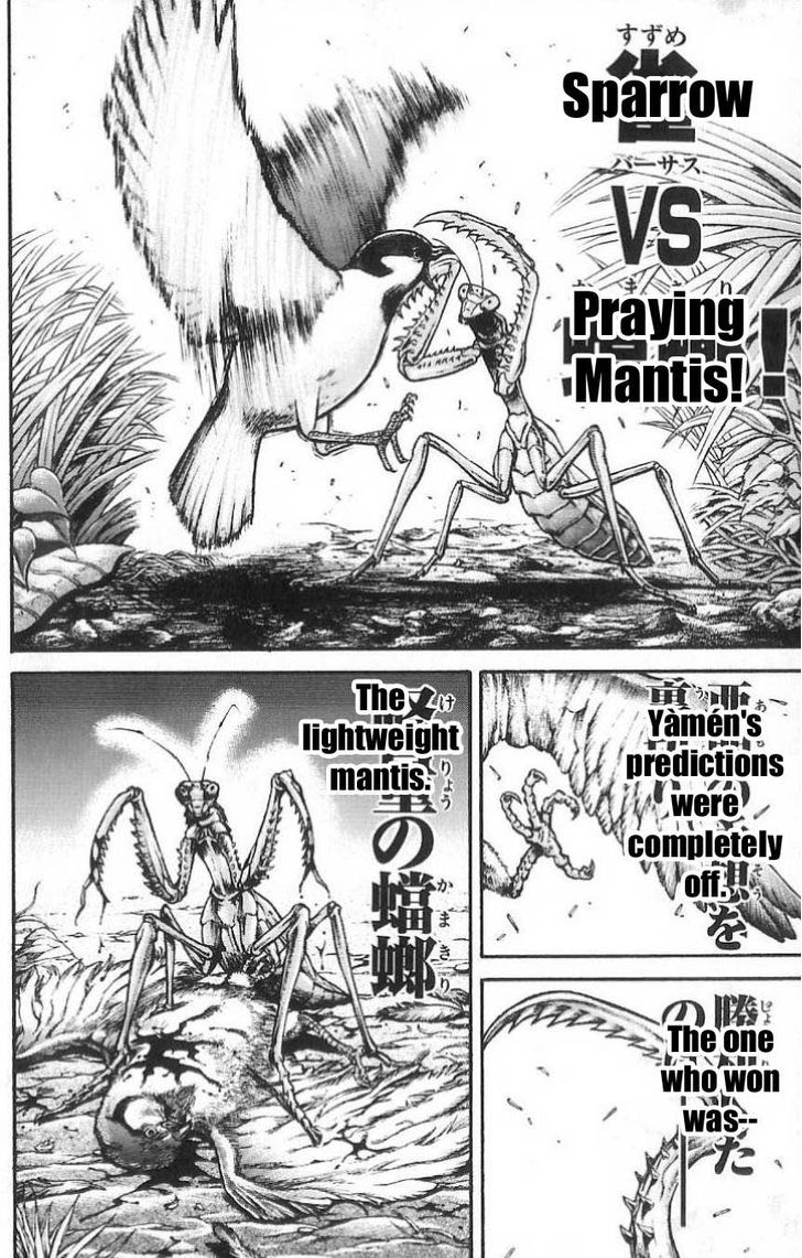 Page 4 of Chapter 9