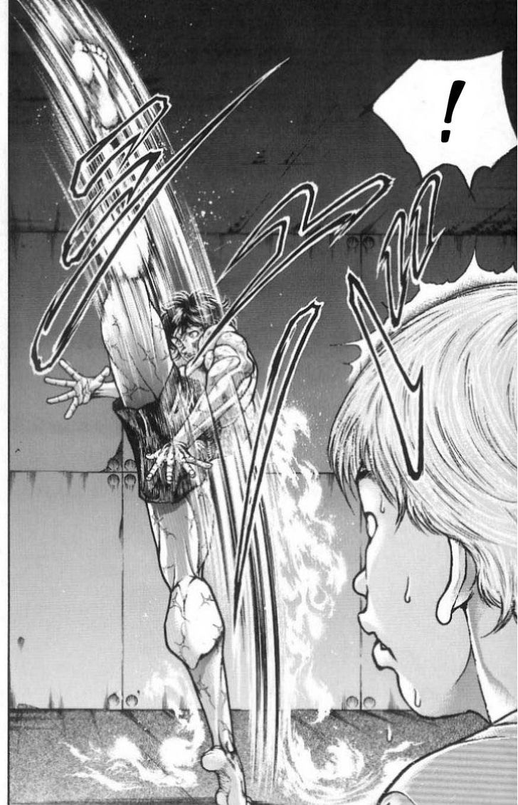 Page 6 of Chapter 9