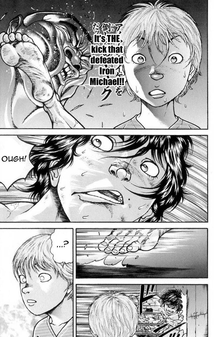Page 7 of Chapter 9