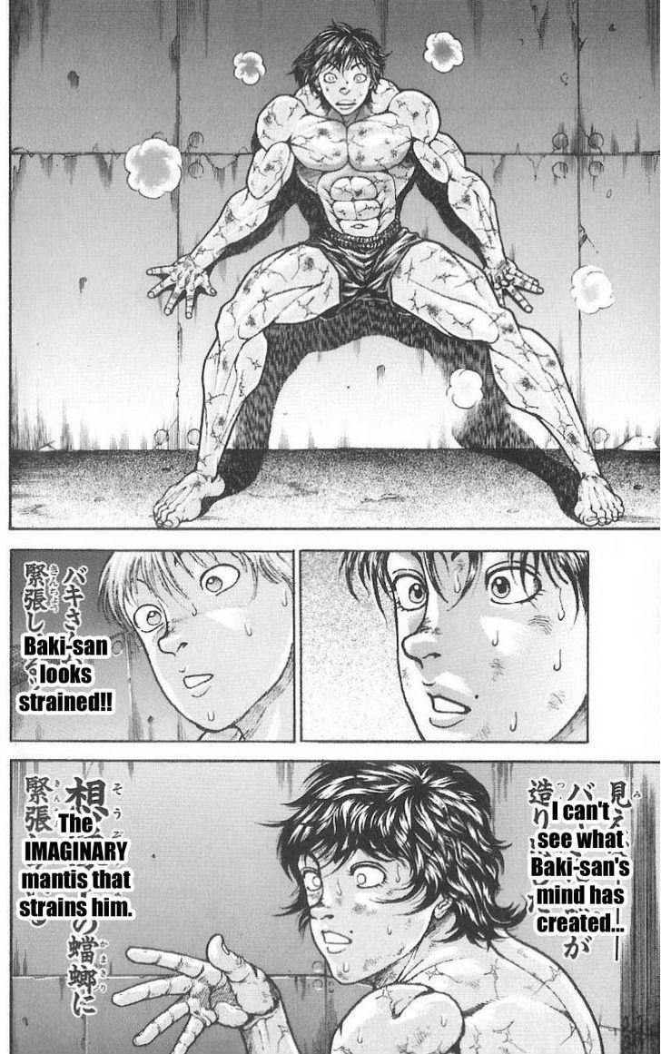Page 8 of Chapter 9