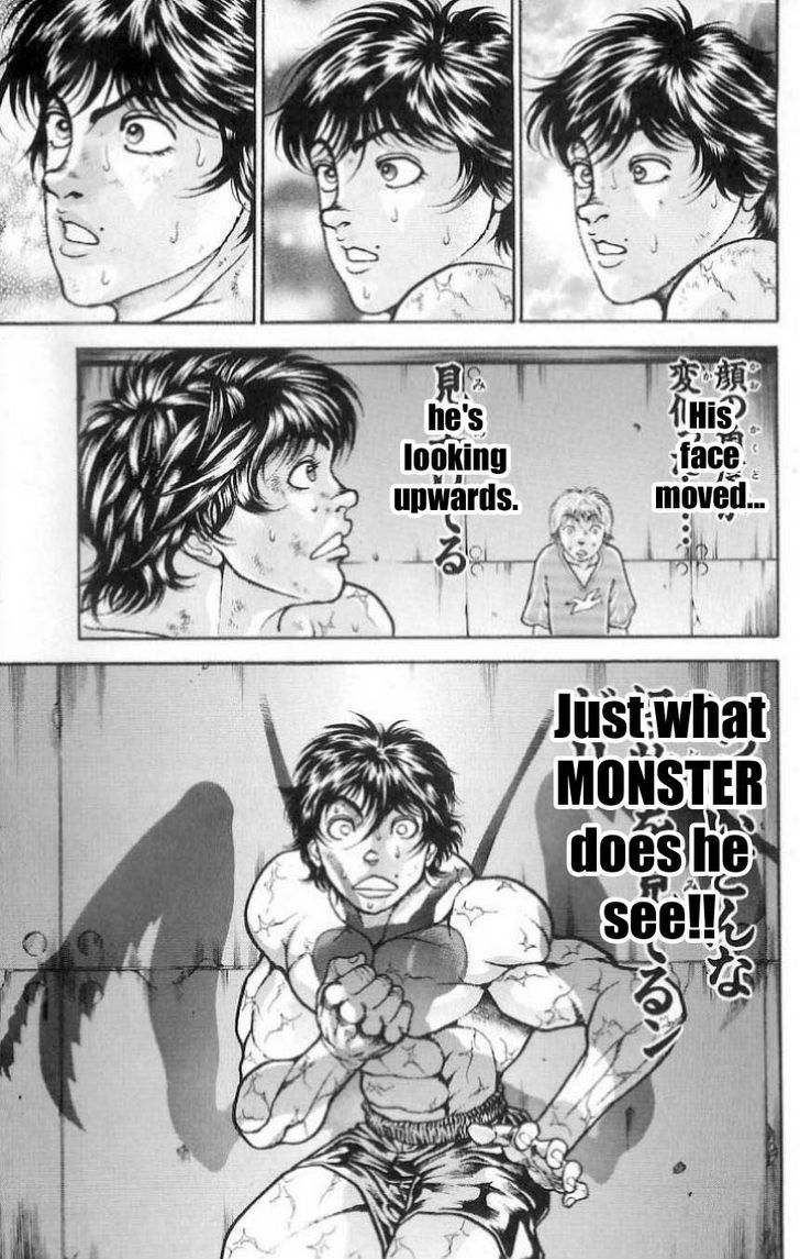 Page 9 of Chapter 9