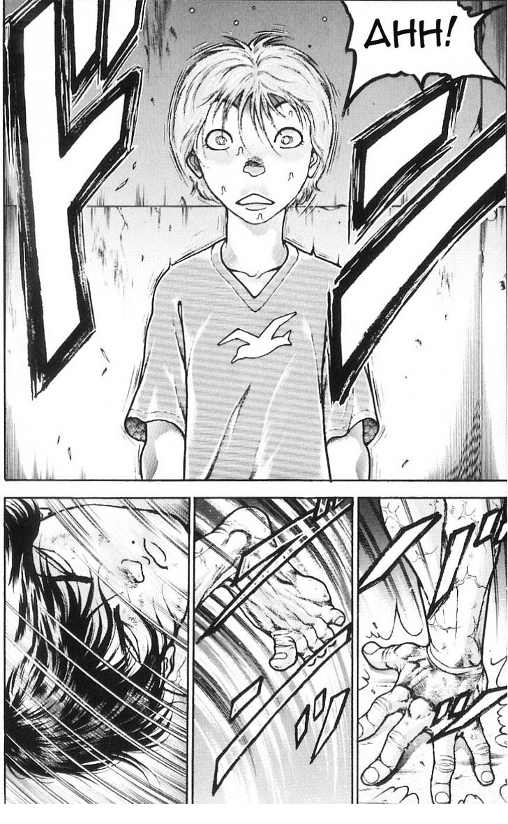 Page 10 of Chapter 9