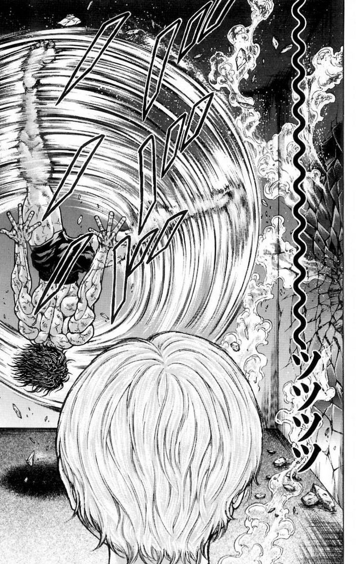 Page 11 of Chapter 9