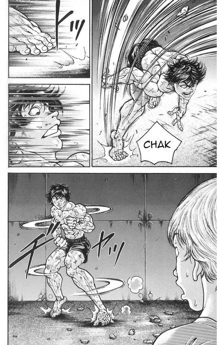 Page 12 of Chapter 9